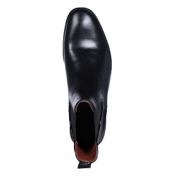 Gummistiefeletten Jodhpur Rainy Day HKM Gummistiefeletten Jodhpur Rainy Day HKM