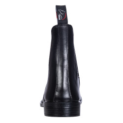Gummistiefeletten Jodhpur Rainy Day HKM Gummistiefeletten Jodhpur Rainy Day HKM