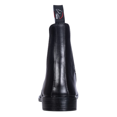 Gummistiefeletten Jodhpur Rainy Day HKM Gummistiefeletten Jodhpur Rainy Day HKM