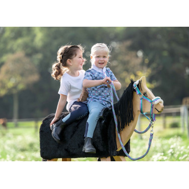 Polo Bria HKM Polo Bria HKM