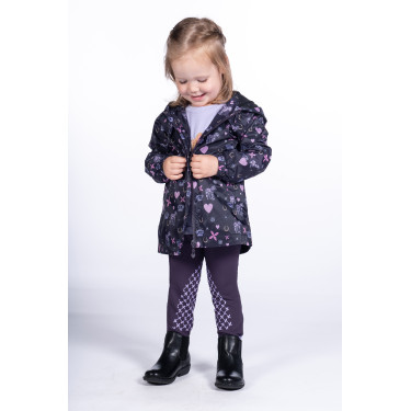 Regenmantel Lola HKM Regenmantel Lola HKM