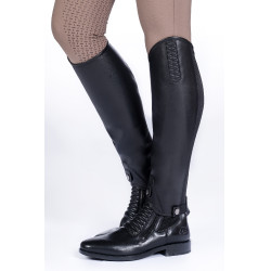 Mini-Chaps Killarney HKM Mini-Chaps Killarney HKM