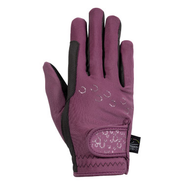 Winterhandschuhe HKM Kinder Alva Winterhandschuhe HKM Kinder Alva