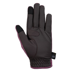 Winterhandschuhe HKM Kinder Alva Winterhandschuhe HKM Kinder Alva