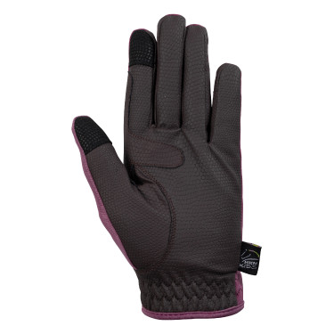 Winterhandschuhe HKM Kinder Alva Winterhandschuhe HKM Kinder Alva