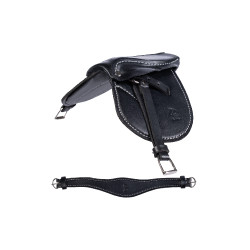 HKM Cuddle Pony Sattel HKM Cuddle Pony Sattel
