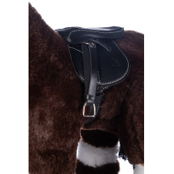 HKM Cuddle Pony Sattel HKM Cuddle Pony Sattel