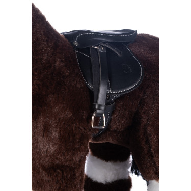 HKM Cuddle Pony Sattel HKM Cuddle Pony Sattel