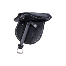 HKM Cuddle Pony Sattel HKM Cuddle Pony Sattel