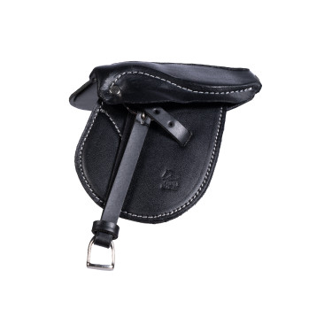 HKM Cuddle Pony Sattel HKM Cuddle Pony Sattel