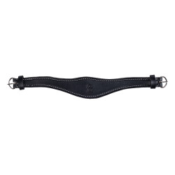 HKM Cuddle Pony Sattel HKM Cuddle Pony Sattel