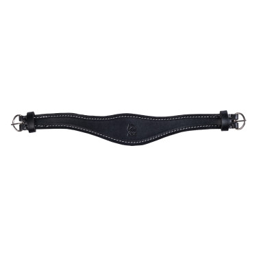 HKM Cuddle Pony Sattel HKM Cuddle Pony Sattel
