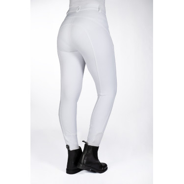 Alexis Reithose mit Vollbesatz aus Silikon HKM Alexis Reithose mit Vollbesatz aus Silikon HKM