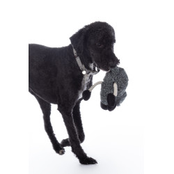 Hundespielzeug Buddy Sheep HKM Hundespielzeug Buddy Sheep HKM