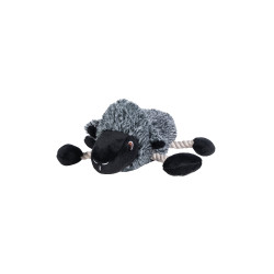 Hundespielzeug Buddy Sheep HKM Hundespielzeug Buddy Sheep HKM