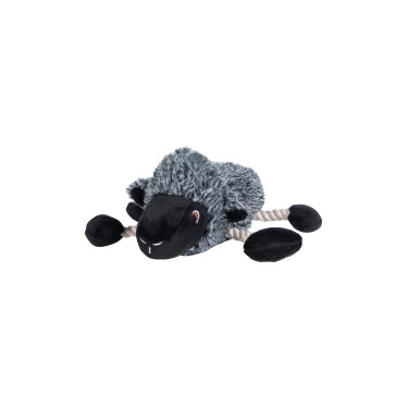 Hundespielzeug Buddy Sheep HKM Hundespielzeug Buddy Sheep HKM