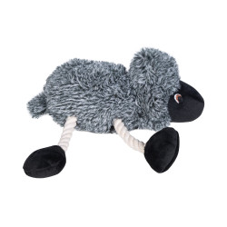 Hundespielzeug Buddy Sheep HKM Hundespielzeug Buddy Sheep HKM