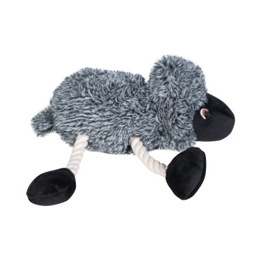 Hundespielzeug Buddy Sheep HKM Hundespielzeug Buddy Sheep HKM