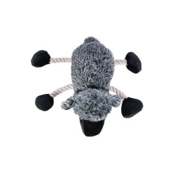 Hundespielzeug Buddy Sheep HKM Hundespielzeug Buddy Sheep HKM