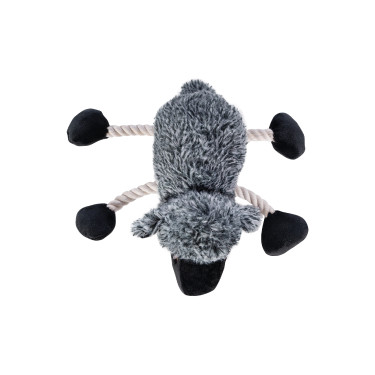 Hundespielzeug Buddy Sheep HKM Hundespielzeug Buddy Sheep HKM