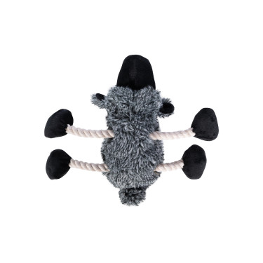 Hundespielzeug Buddy Sheep HKM Hundespielzeug Buddy Sheep HKM
