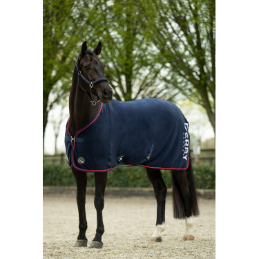 HKM Derby Decke HKM Derby Decke