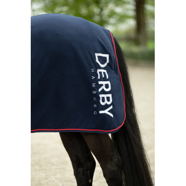 HKM Derby Decke HKM Derby Decke