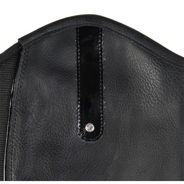 Mini-Chaps Elastic HKM Mini-Chaps Elastic HKM