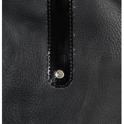 Mini-Chaps Elastic HKM Mini-Chaps Elastic HKM