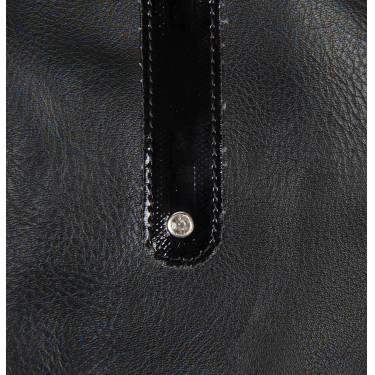 Mini-Chaps Elastic HKM Mini-Chaps Elastic HKM