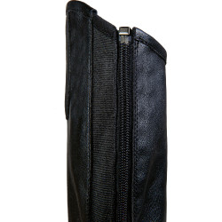 Mini-Chaps Elastic HKM Mini-Chaps Elastic HKM