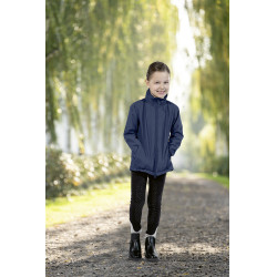 Kinder-Regenmantel Rainy Day HKM Kinder-Regenmantel Rainy Day HKM