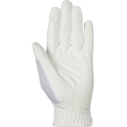 Sommerhandschuhe Style HKM Sommerhandschuhe Style HKM