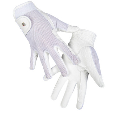 Sommerhandschuhe Style HKM Sommerhandschuhe Style HKM