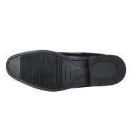 Stiefel Classic Style HKM Schwarz Stiefel Classic Style HKM Schwarz