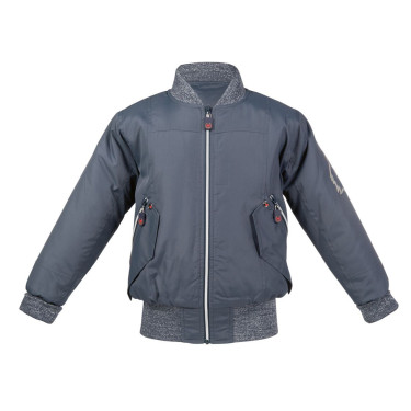 Jacke Julia HKM