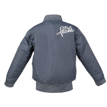 Jacke Julia HKM Jacke Julia HKM