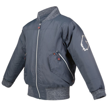 Jacke Julia HKM Jacke Julia HKM