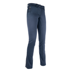 Jodhpurhose Moena Softshell Plain HKM