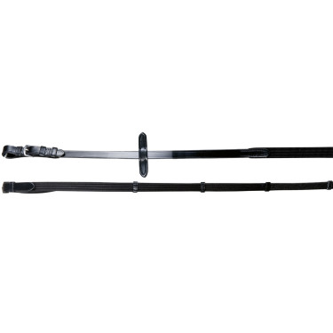 Trense Pro Anatomic HKM Trense Pro Anatomic HKM