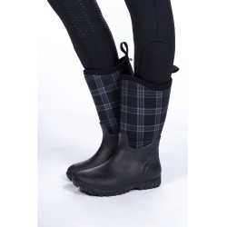 Softoprène Thermo-Stiefel HKM Softoprène Thermo-Stiefel HKM