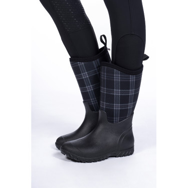 Softoprène Thermo-Stiefel HKM Softoprène Thermo-Stiefel HKM