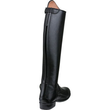 Stiefel Equithème Primera glattes Leder Stiefel Equithème Primera glattes Leder