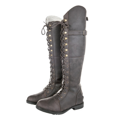 Dublin Winterstiefel HKM Dublin Winterstiefel HKM