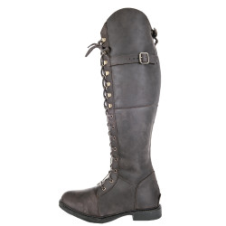 Dublin Winterstiefel HKM Dublin Winterstiefel HKM