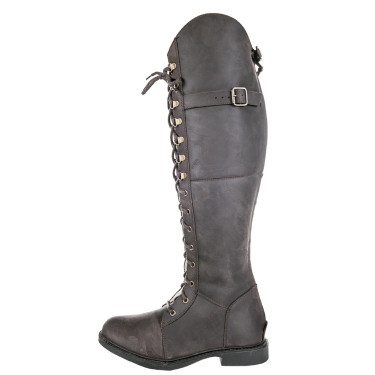 Dublin Winterstiefel HKM Dublin Winterstiefel HKM