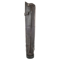 Dublin Winterstiefel HKM Braun Dublin Winterstiefel HKM Braun