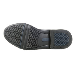 Dublin Winterstiefel HKM Dublin Winterstiefel HKM