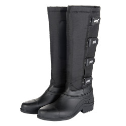 Thermo-Winterstiefel Robusta HKM Thermo-Winterstiefel Robusta HKM