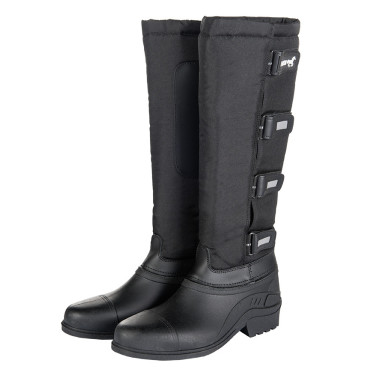 Thermo-Winterstiefel Robusta HKM Thermo-Winterstiefel Robusta HKM